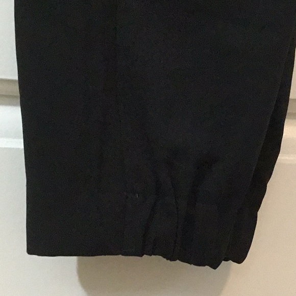 The Loft joggers - Picture 2 of 4